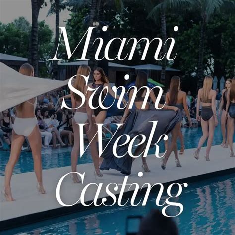 cameltoegirls|Miami Swim Week 2022: Naked bikinis and sexy swimmers